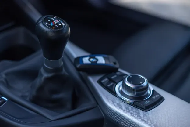 Kazino Bitcoin Penguin Android/iOS programa