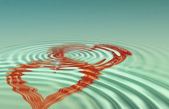 Kazino Bitcoin Penguin Pagalba